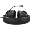 Acer | Nitro Gaming Headset II NHW200 | Built-in microphone | 3.5 mm | Black