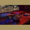Acer | Nitro Gaming Headset II NHW200 | Built-in microphone | 3.5 mm | Black