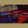 Acer | Nitro Gaming Headset II NHW200 | Built-in microphone | 3.5 mm | Black