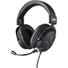 Acer | Nitro Gaming Headset II NHW200 | Built-in microphone | 3.5 mm | Black