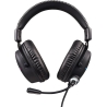 Acer | Nitro Gaming Headset II NHW200 | Built-in microphone | 3.5 mm | Black