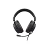 Acer | Nitro Gaming Headset II NHW200 | Built-in microphone | 3.5 mm | Black