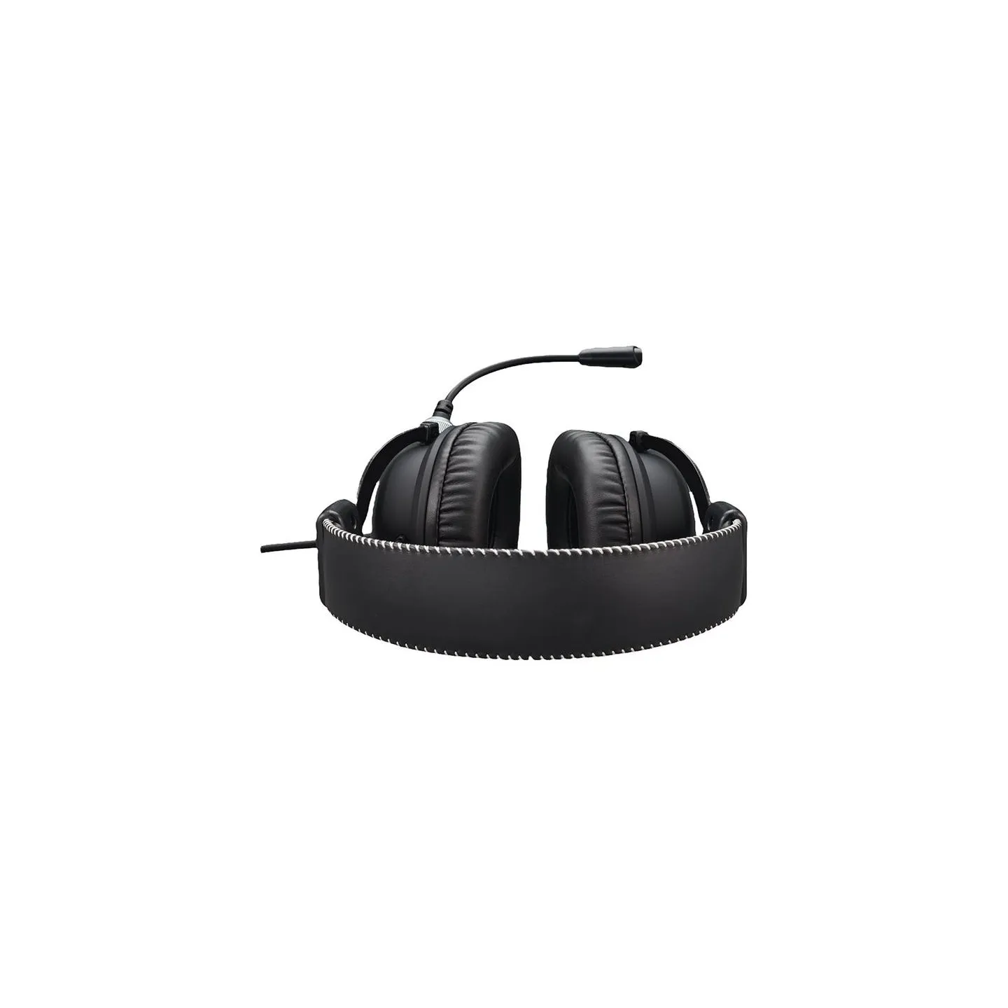 Acer | Nitro Gaming Headset II NHW200 | Built-in microphone | 3.5 mm | Black