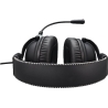 Acer | Nitro Gaming Headset II NHW200 | Built-in microphone | 3.5 mm | Black