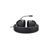 Acer | Nitro Gaming Headset II NHW200 | Built-in microphone | 3.5 mm | Black