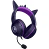 Razer | Headset | Kraken Kitty V2 | Yes | Wired | Over-ear