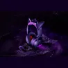 Razer | Headset | Kraken Kitty V2 | Yes | Wired | Over-ear