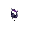Razer | Headset | Kraken Kitty V2 | Yes | Wired | Over-ear