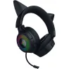 Razer | Headset | Kraken Kitty V3 Pro | Bluetooth | Over-Ear | Black