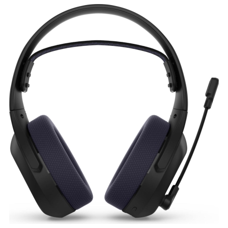 Lenovo LEGION H410 WIRELESS GAMING HEADSET