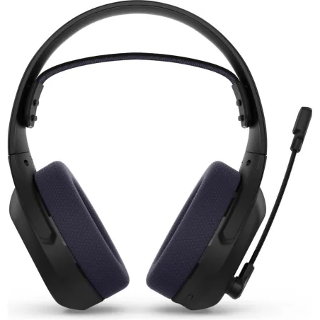 Lenovo LEGION H410 WIRELESS GAMING HEADSET