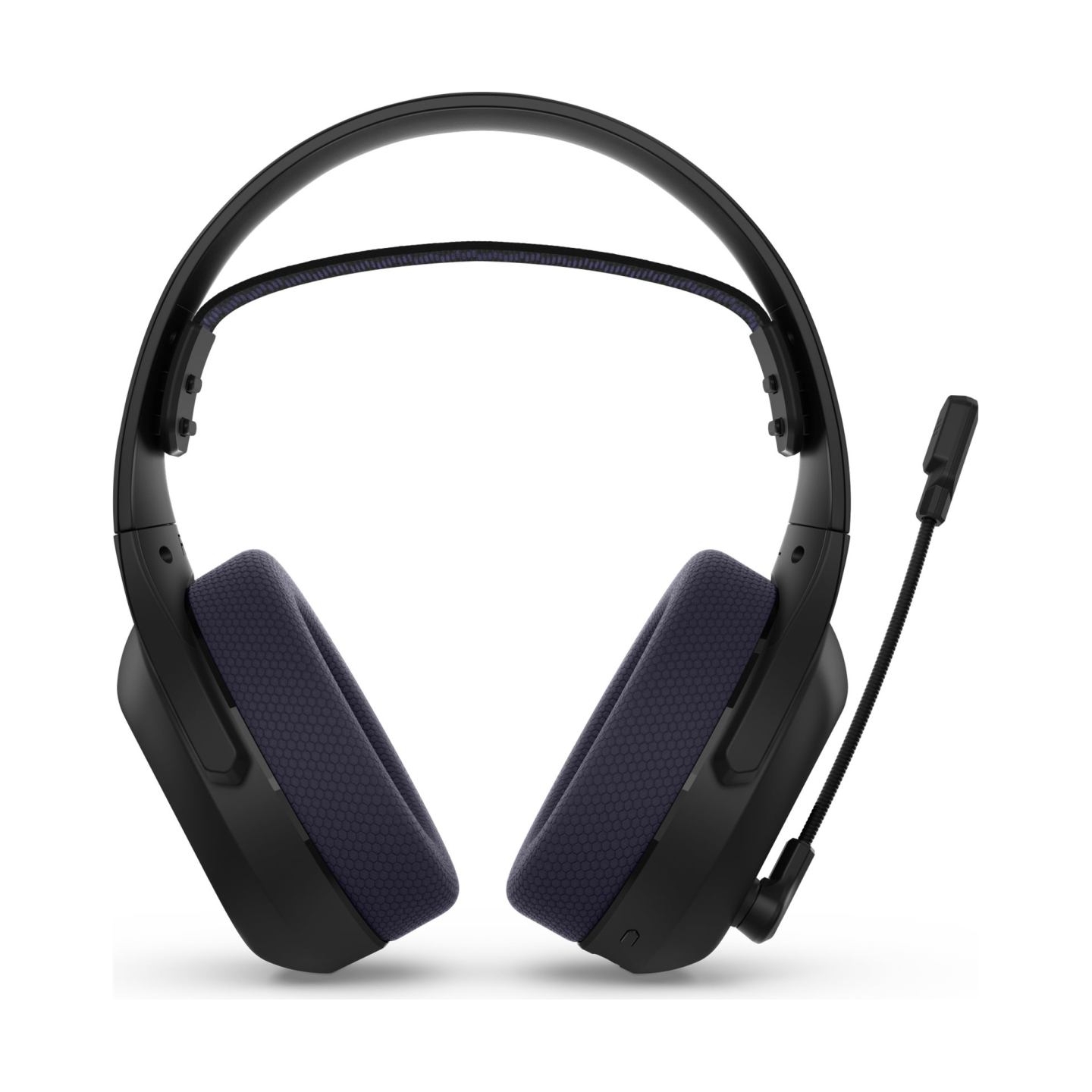 Lenovo LEGION H410 WIRELESS GAMING HEADSET