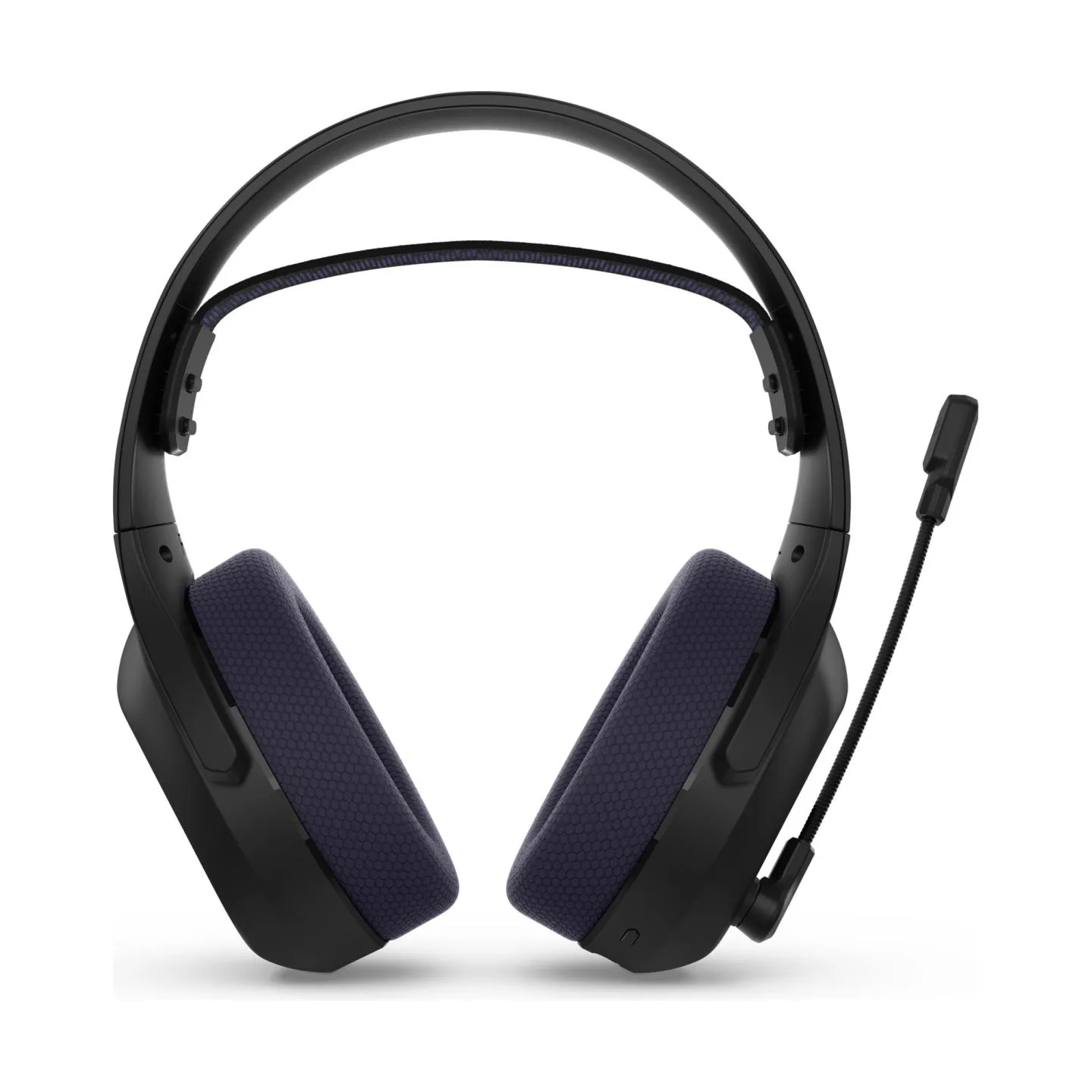 Lenovo LEGION H410 WIRELESS GAMING HEADSET