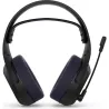 Lenovo LEGION H410 WIRELESS GAMING HEADSET