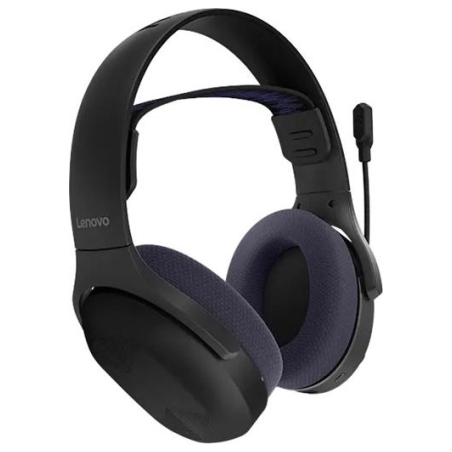 Lenovo LEGION H410 WIRELESS GAMING HEADSET