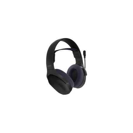 Lenovo LEGION H410 WIRELESS GAMING HEADSET
