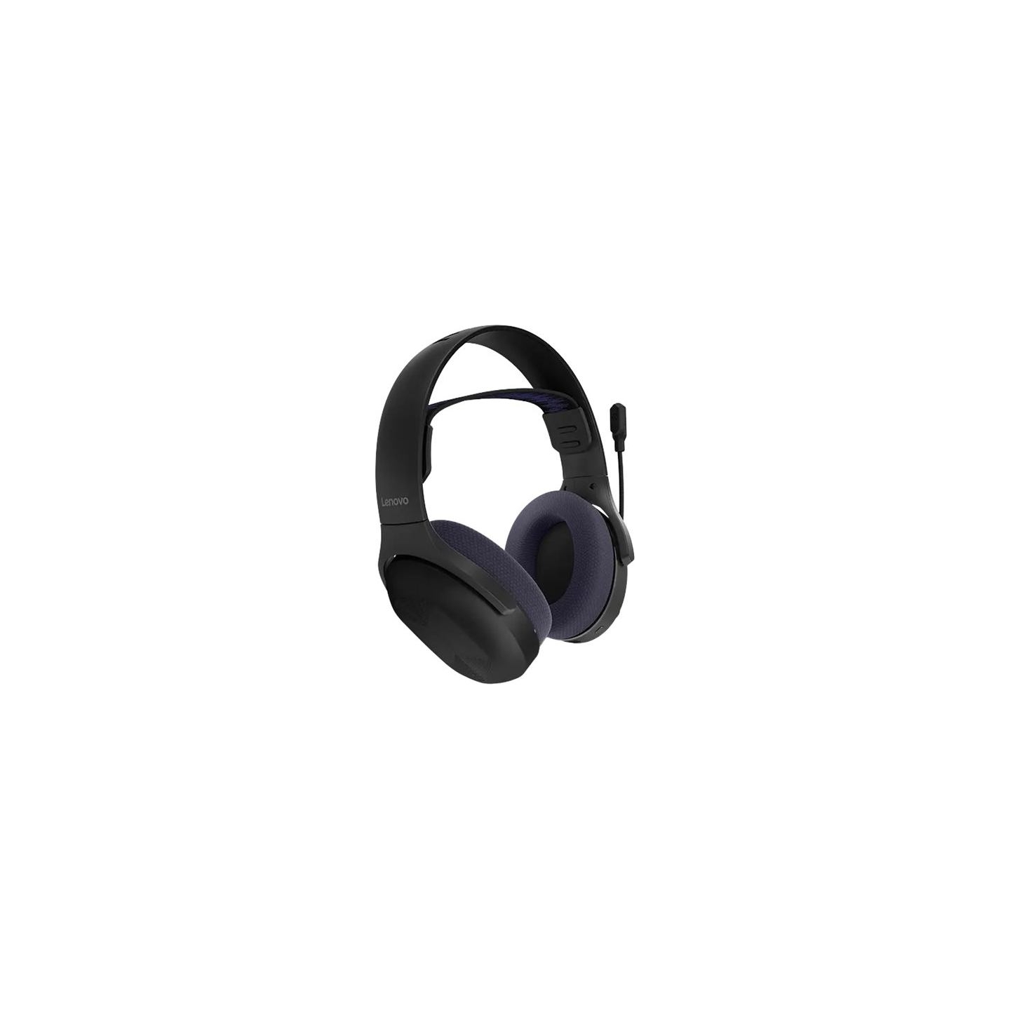 Lenovo LEGION H410 WIRELESS GAMING HEADSET