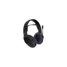 Lenovo LEGION H410 WIRELESS GAMING HEADSET