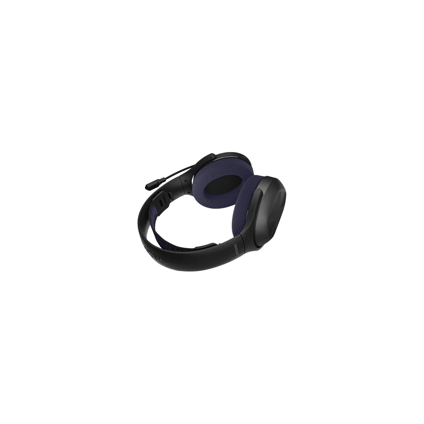 Lenovo LEGION H410 WIRELESS GAMING HEADSET