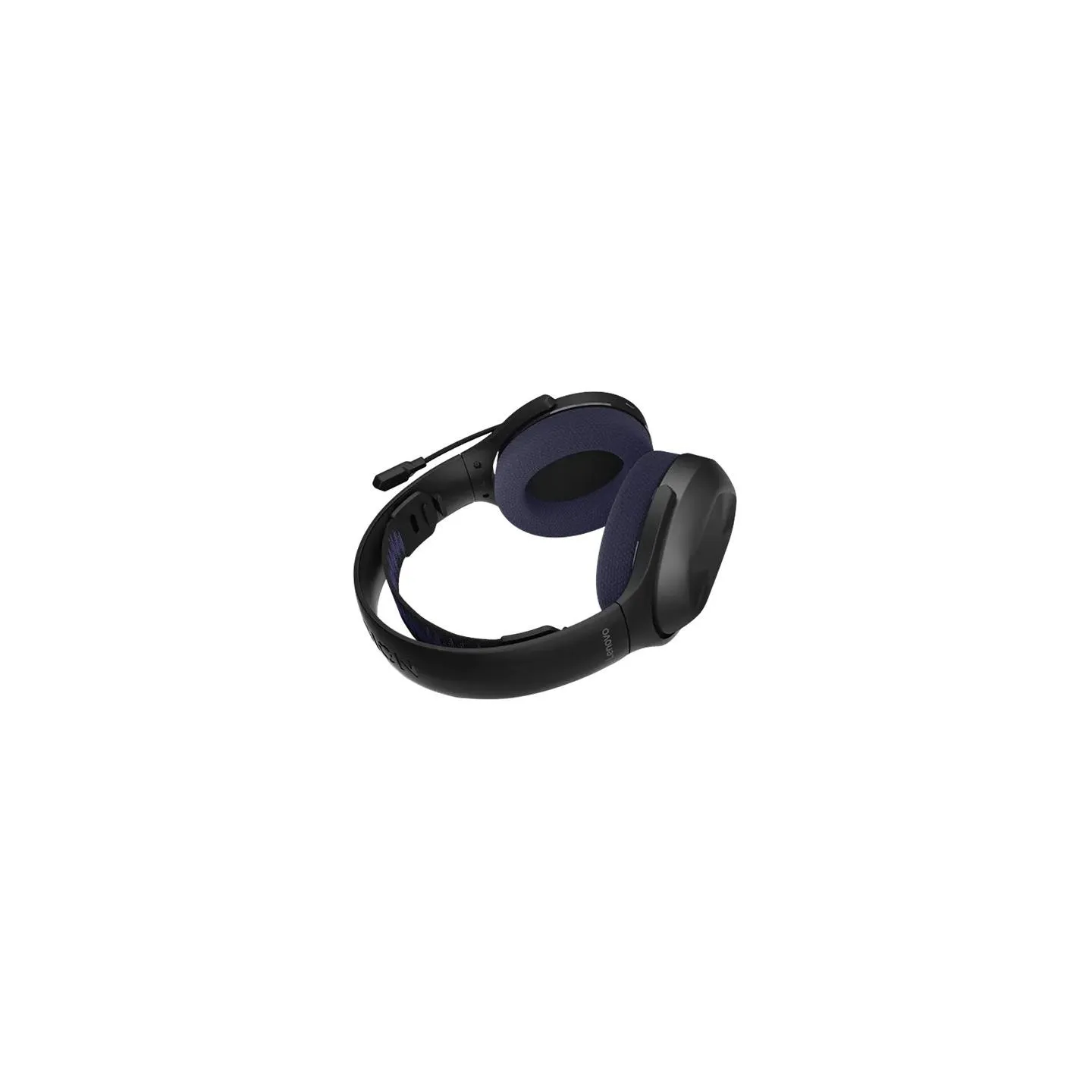 Lenovo LEGION H410 WIRELESS GAMING HEADSET