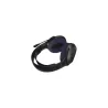Lenovo LEGION H410 WIRELESS GAMING HEADSET