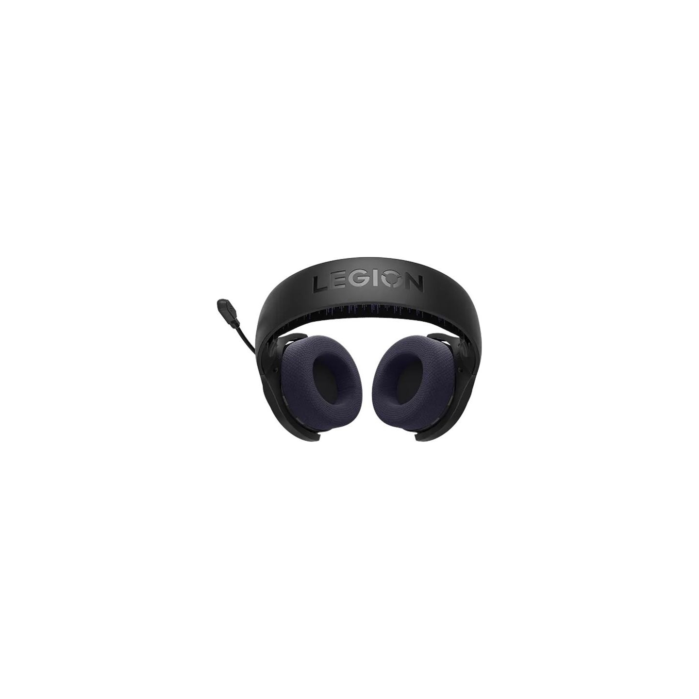 Lenovo LEGION H410 WIRELESS GAMING HEADSET