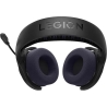 Lenovo LEGION H410 WIRELESS GAMING HEADSET