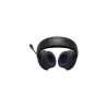 Lenovo LEGION H410 WIRELESS GAMING HEADSET