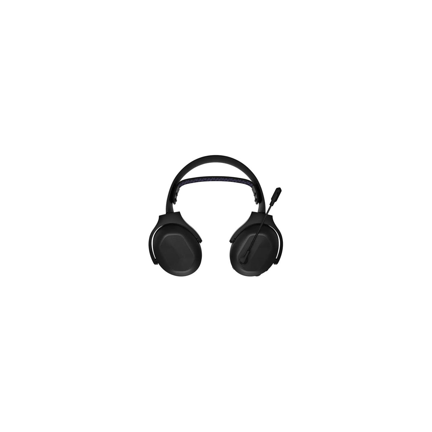 Lenovo LEGION H410 WIRELESS GAMING HEADSET