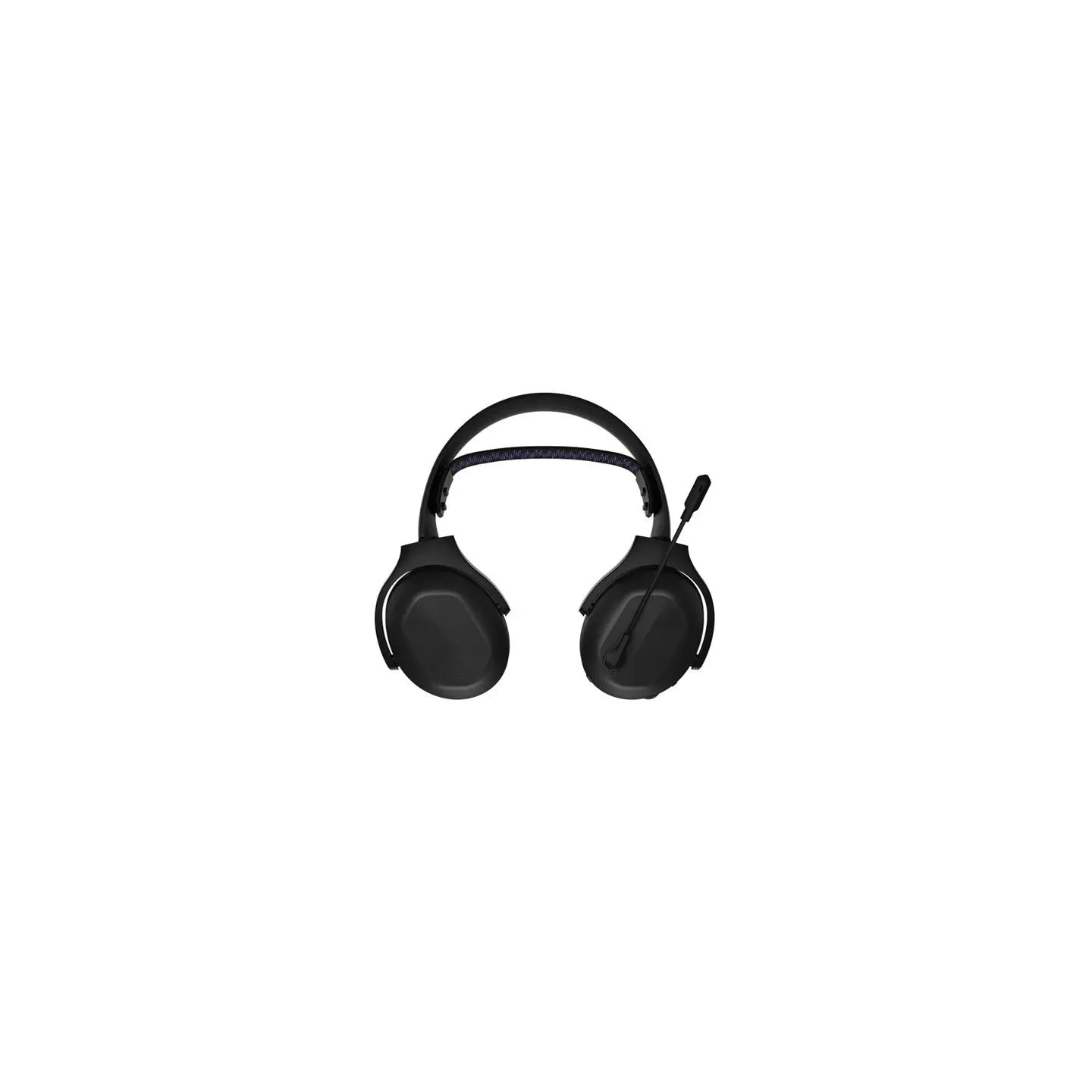 Lenovo LEGION H410 WIRELESS GAMING HEADSET