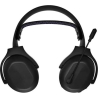 Lenovo LEGION H410 WIRELESS GAMING HEADSET