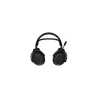 Lenovo LEGION H410 WIRELESS GAMING HEADSET
