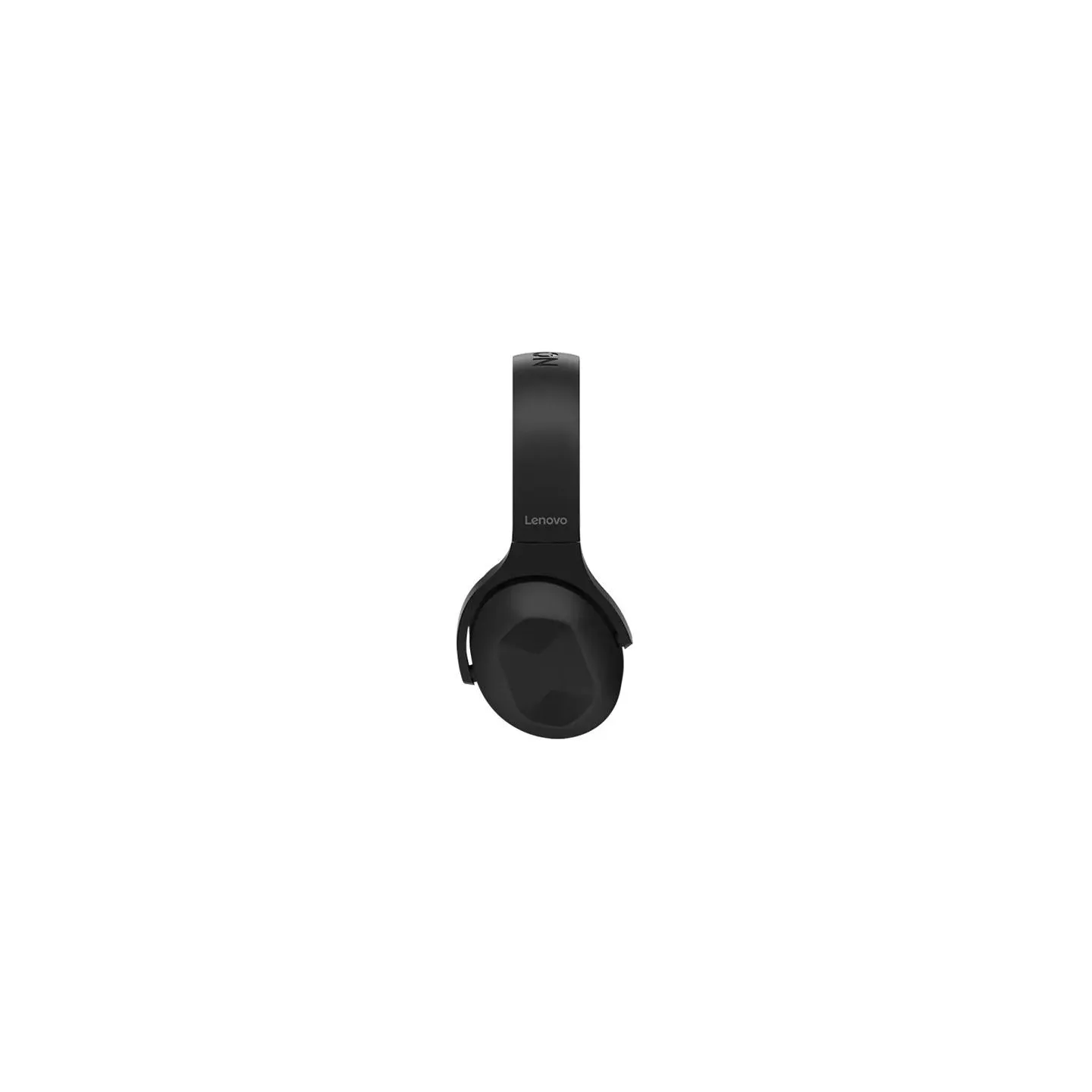 Lenovo LEGION H410 WIRELESS GAMING HEADSET