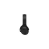 Lenovo LEGION H410 WIRELESS GAMING HEADSET