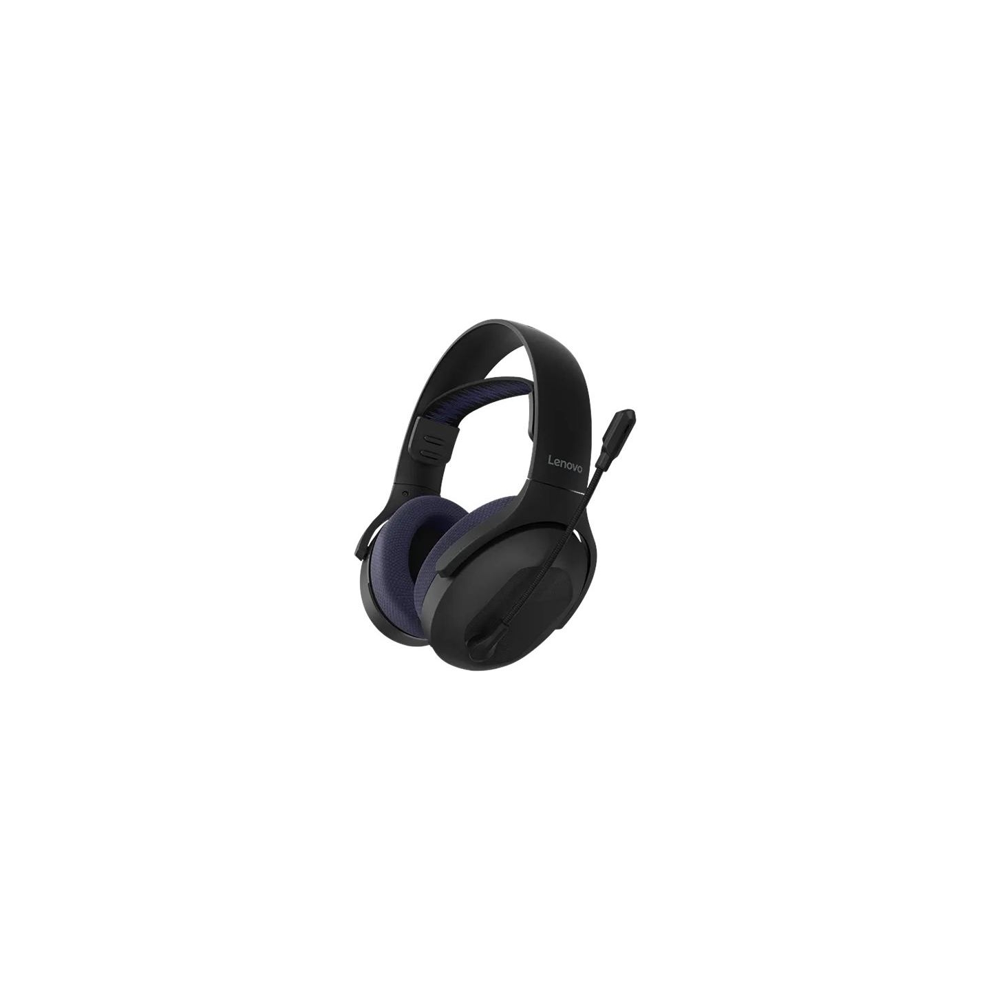 Lenovo LEGION H410 WIRELESS GAMING HEADSET