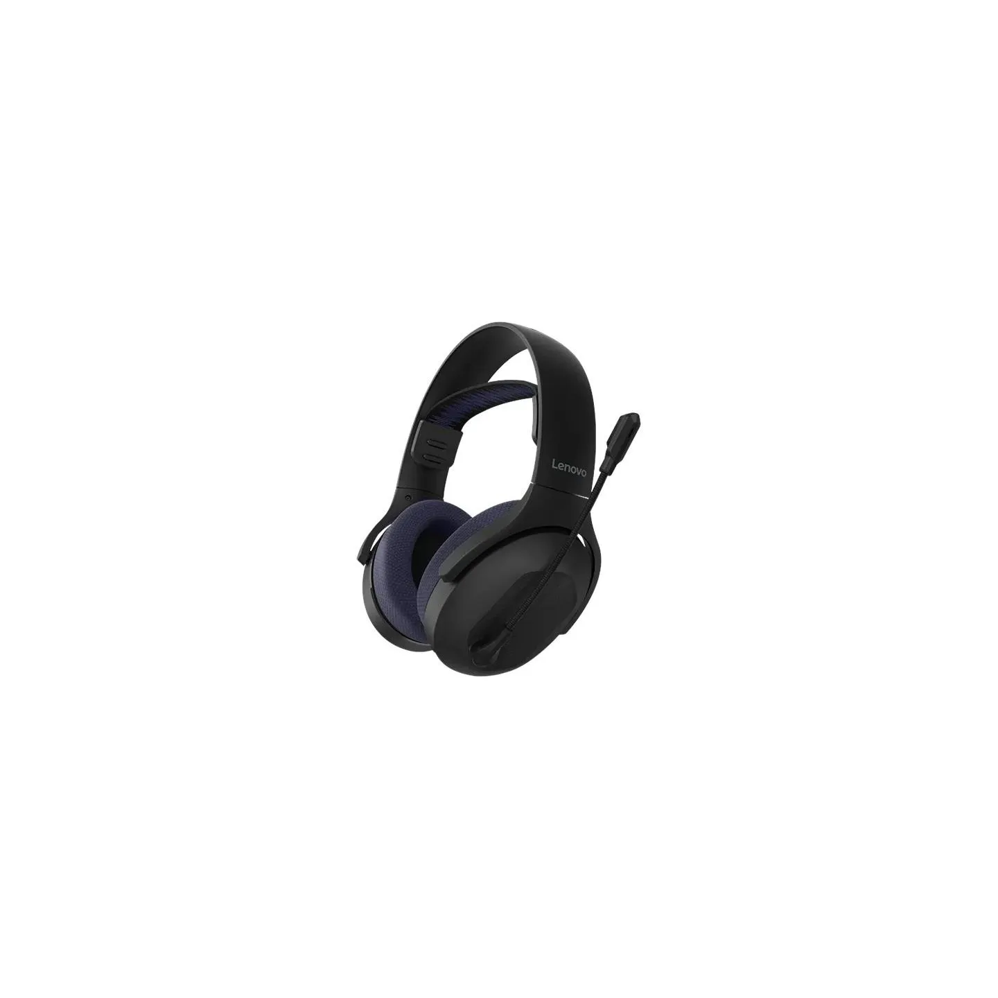 Lenovo LEGION H410 WIRELESS GAMING HEADSET