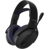 Lenovo LEGION H410 WIRELESS GAMING HEADSET