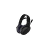 Lenovo LEGION H410 WIRELESS GAMING HEADSET