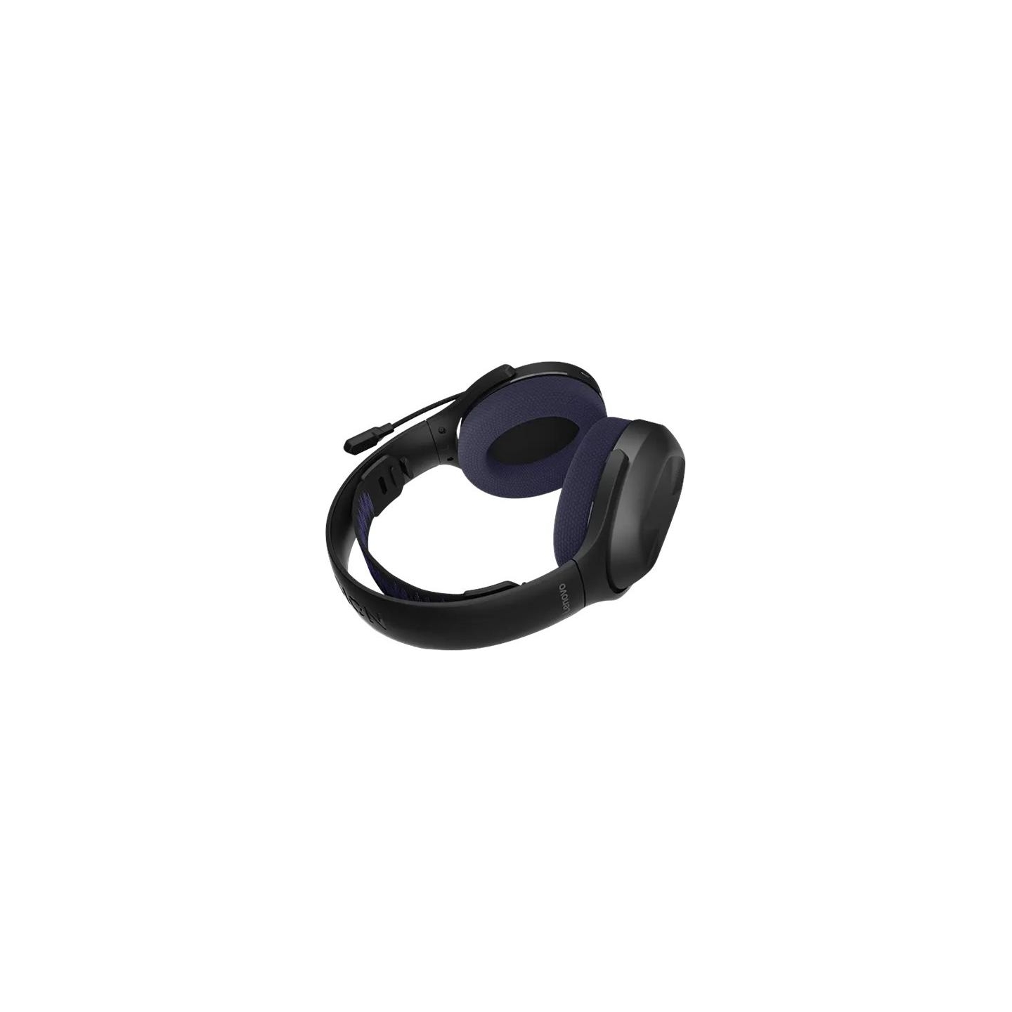 Lenovo LEGION H410 WIRELESS GAMING HEADSET