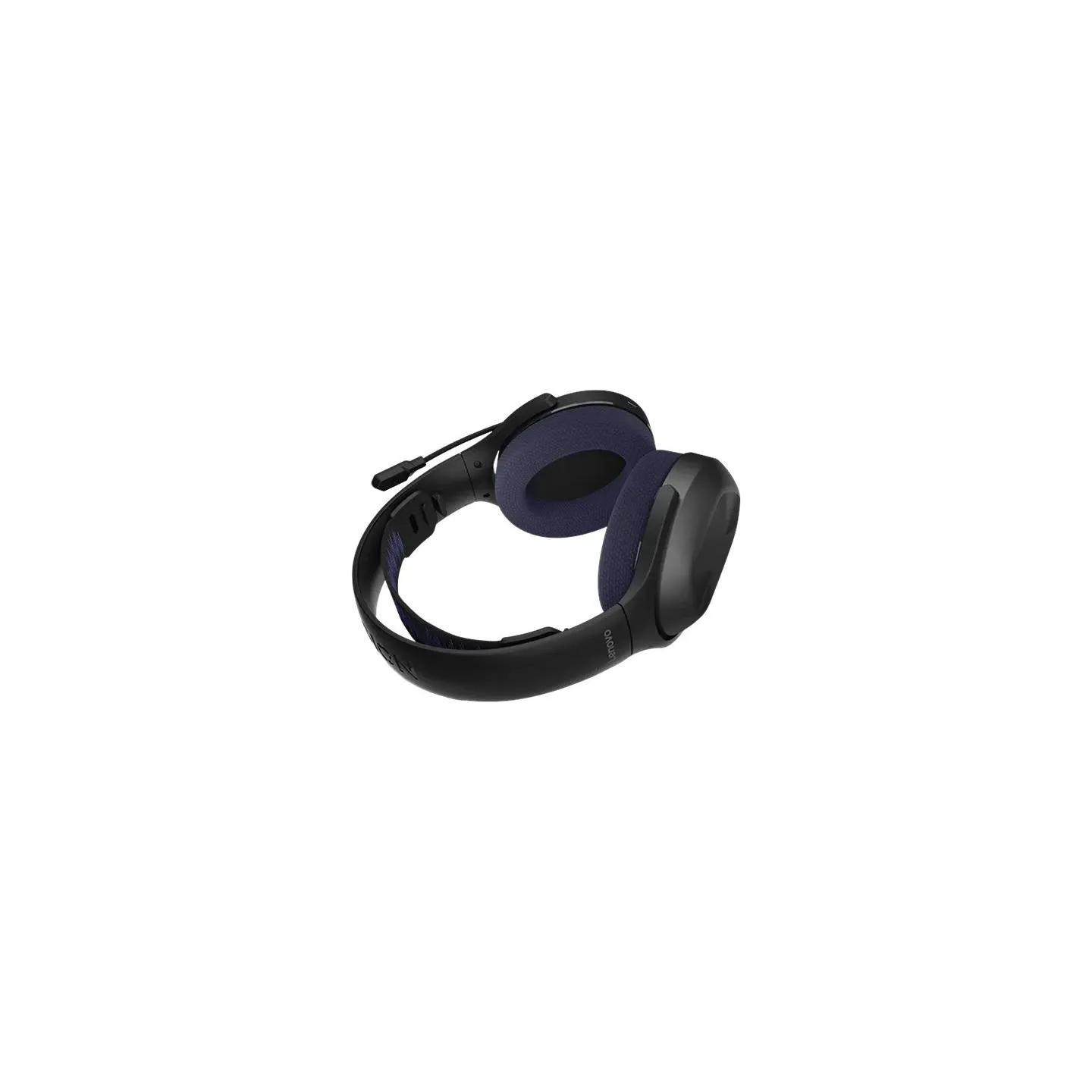 Lenovo LEGION H410 WIRELESS GAMING HEADSET