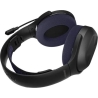 Lenovo LEGION H410 WIRELESS GAMING HEADSET