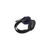 Lenovo LEGION H410 WIRELESS GAMING HEADSET