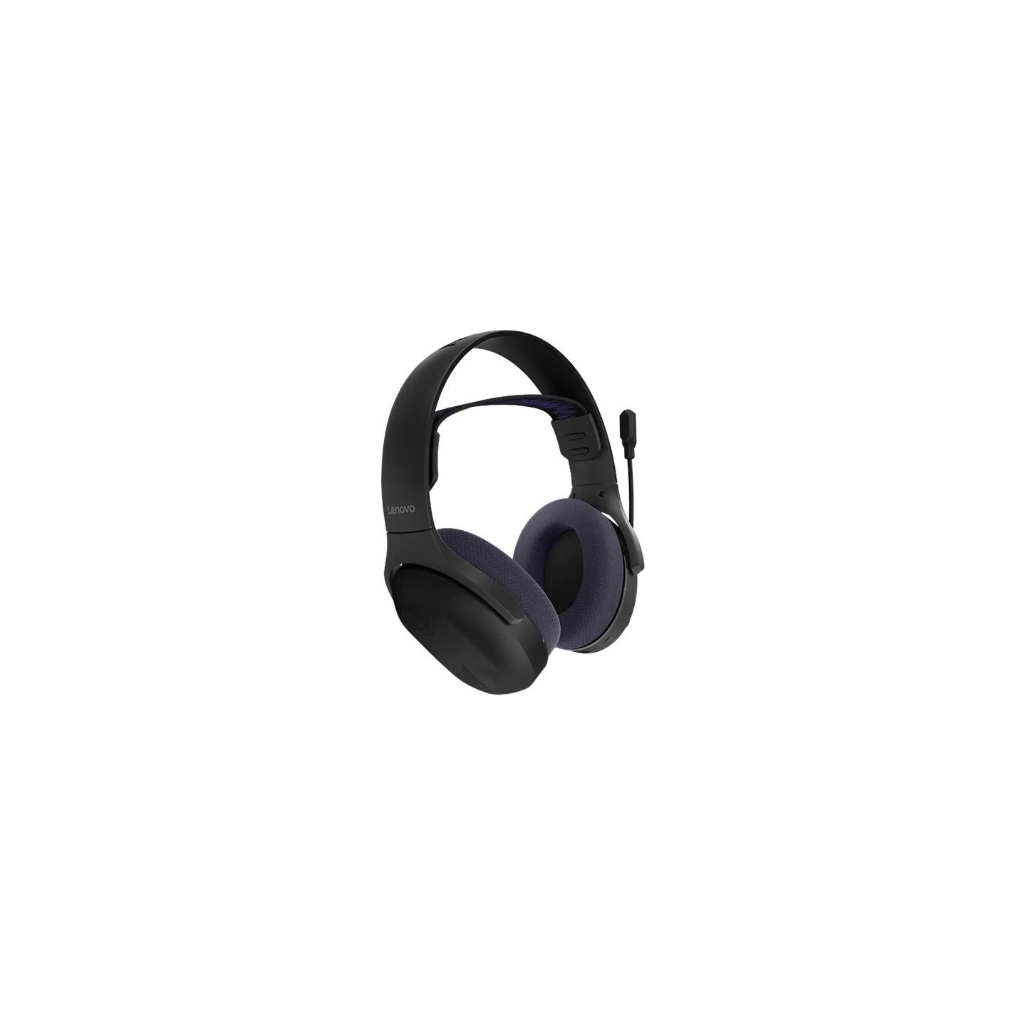 Lenovo LEGION H410 WIRELESS GAMING HEADSET