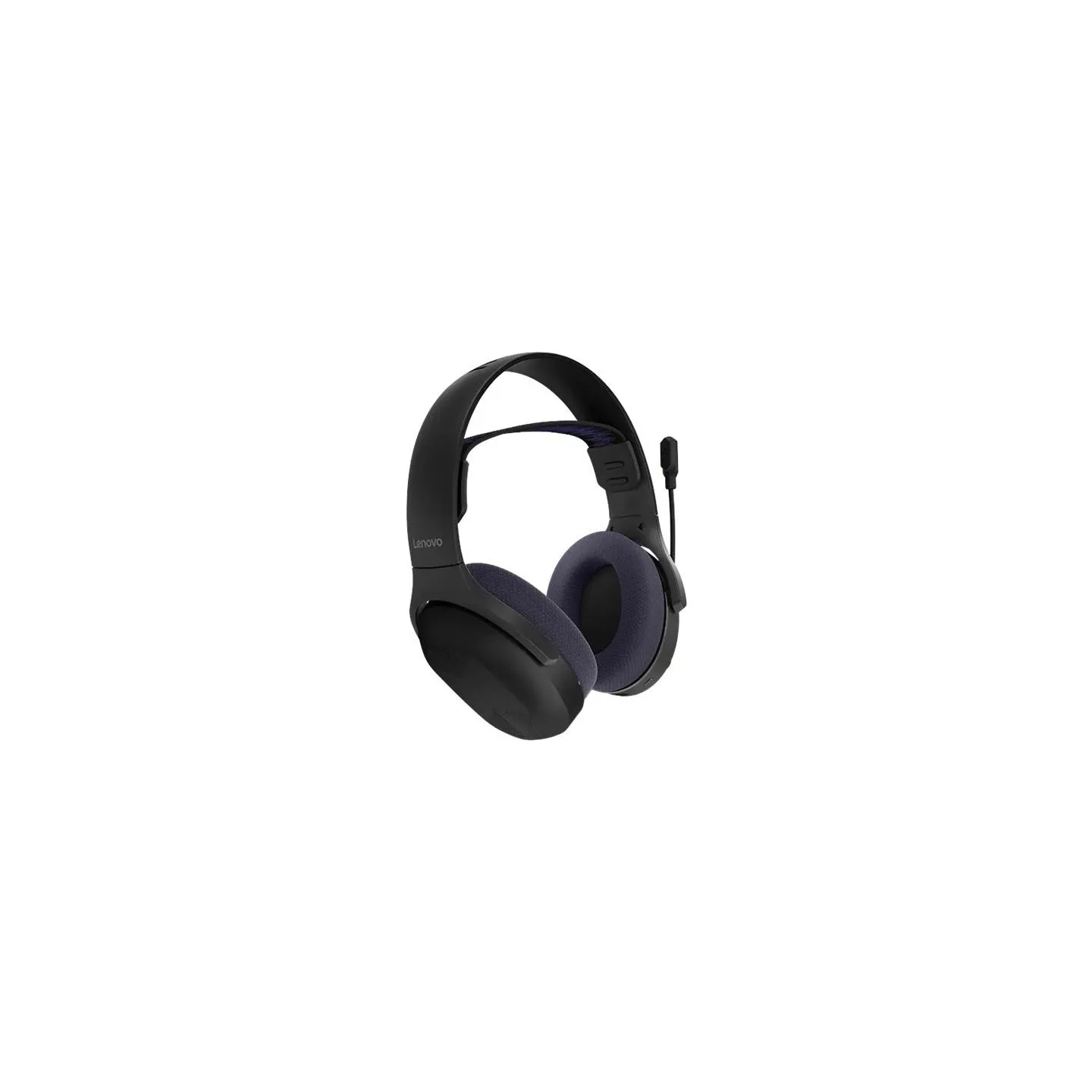 Lenovo LEGION H410 WIRELESS GAMING HEADSET