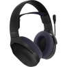 Lenovo LEGION H410 WIRELESS GAMING HEADSET