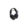 Lenovo LEGION H410 WIRELESS GAMING HEADSET