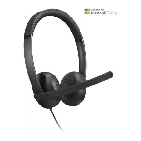 Lenovo WIRED VOIP HEADSET 5000 (TEAMS)