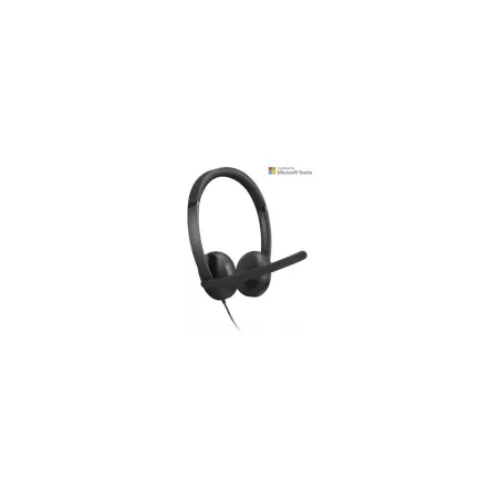 Lenovo WIRED VOIP HEADSET 5000 (TEAMS)