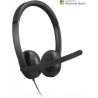 Lenovo Wired VoIP Headset 5000 4XD1R88995