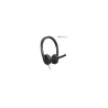 Lenovo Wired VoIP Headset 5000 4XD1R88995